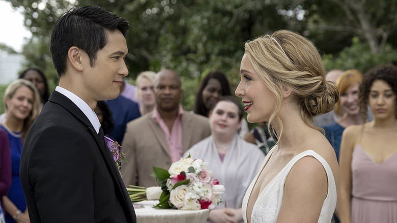 HD`Romántico!! VER All My Life — P E L I C U L A Completa (2020) HD online  en Español latino | by Vbosplksss | Nov, 2020 | Medium